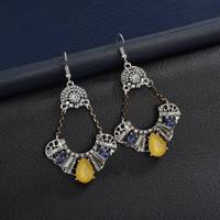 uploads/erp/collection/images/Fashion Jewelry/DaiLu/XU0277661/img_b/img_b_XU0277661_3_QZQAuMMAJI93Q6WjRSjSusQ6T5t_4NPc